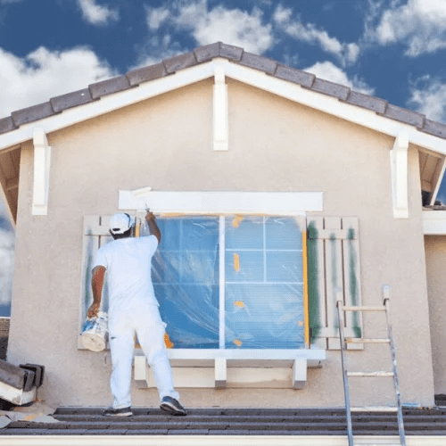 peinture-mur-colet-murets