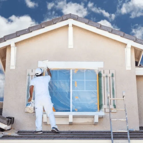 peinture-mur-colet-murets